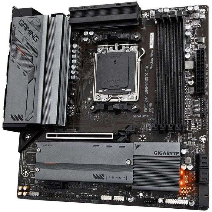GAMEFORCE.IE - Custom Gaming PCs Best Value Lowest Cost Intel & AMD from Irelands Expert PC Builders - Nvidia RTX5060 RTX5070 RTX5080 RTX5090 Radeon Ultra Extreme Dublin Cork Belfast Galway Ki