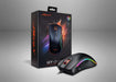 GAMEFORCE.IE - Custom Gaming PCs Best Value Lowest Cost Intel & AMD from Irelands Expert PC Builders - Nvidia RTX5060 RTX5070 RTX5080 RTX5090 Radeon Ultra Extreme Dublin Cork Belfast Galway Ki