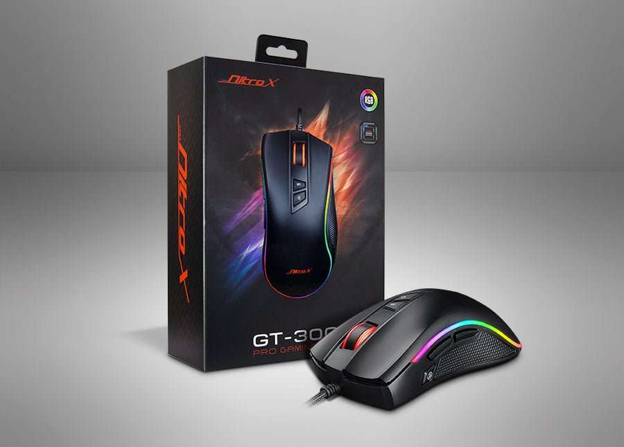 GAMEFORCE.IE - Custom Gaming PCs Best Value Lowest Cost Intel & AMD from Irelands Expert PC Builders - Nvidia RTX5060 RTX5070 RTX5080 RTX5090 Radeon Ultra Extreme Dublin Cork Belfast Galway Ki