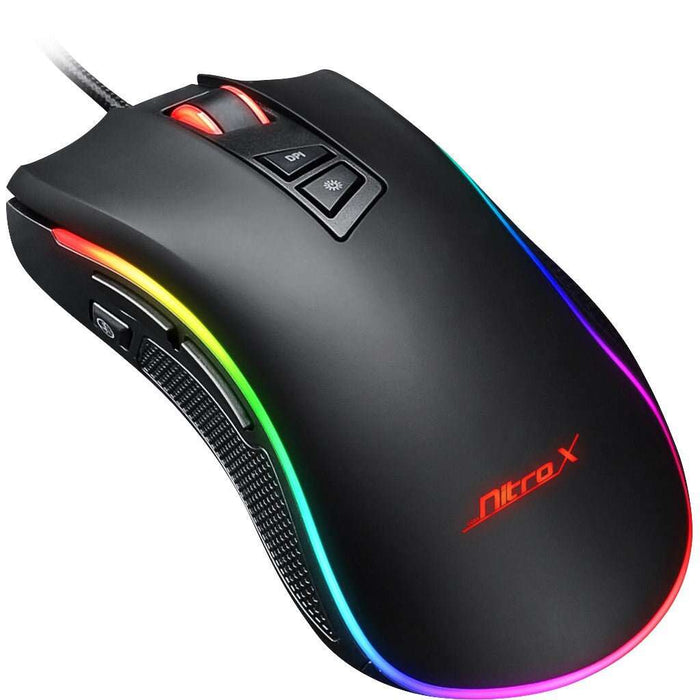 GAMEFORCE.IE - Custom Gaming PCs Best Value Lowest Cost Intel & AMD from Irelands Expert PC Builders - Nvidia RTX5060 RTX5070 RTX5080 RTX5090 Radeon Ultra Extreme Dublin Cork Belfast Galway Ki