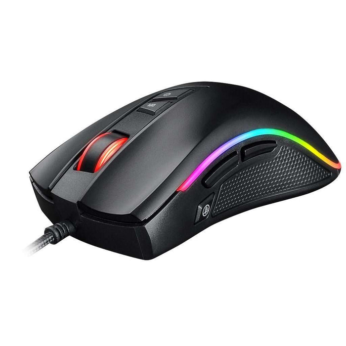 GAMEFORCE.IE - Custom Gaming PCs Best Value Lowest Cost Intel & AMD from Irelands Expert PC Builders - Nvidia RTX5060 RTX5070 RTX5080 RTX5090 Radeon Ultra Extreme Dublin Cork Belfast Galway Ki