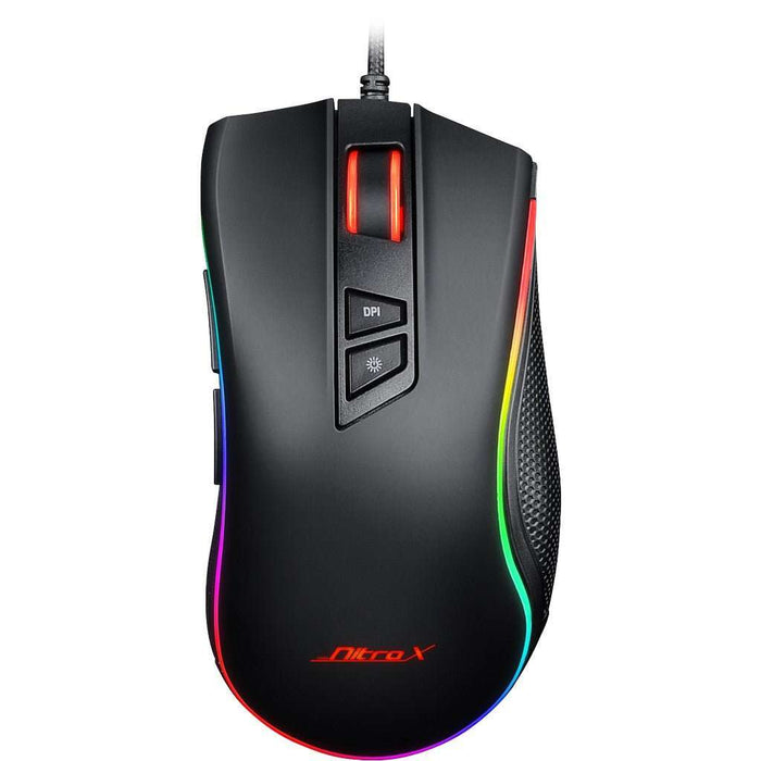 GAMEFORCE.IE - Custom Gaming PCs Best Value Lowest Cost Intel & AMD from Irelands Expert PC Builders - Nvidia RTX5060 RTX5070 RTX5080 RTX5090 Radeon Ultra Extreme Dublin Cork Belfast Galway Ki