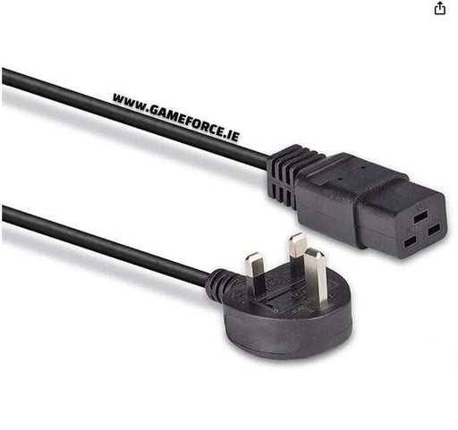 GAMEFORCE.IE - Custom Gaming PCs Best Value Lowest Cost Intel & AMD from Irelands Expert PC Builders - Nvidia RTX5060 RTX5070 RTX5080 RTX5090 Radeon Ultra Extreme Dublin Cork Belfast Galway Ki