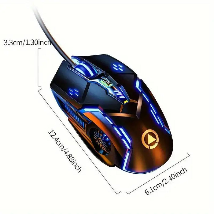 GAMEFORCE.IE - Custom Gaming PCs Best Value Lowest Cost Intel & AMD from Irelands Expert PC Builders - Nvidia RTX5060 RTX5070 RTX5080 RTX5090 Radeon Ultra Extreme Dublin Cork Belfast Galway Ki