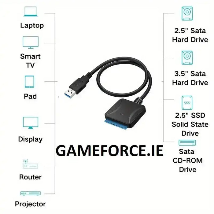 GAMEFORCE.IE - Custom Gaming PCs Best Value Lowest Cost Intel & AMD from Irelands Expert PC Builders - Nvidia RTX5060 RTX5070 RTX5080 RTX5090 Radeon Ultra Extreme Dublin Cork Belfast Galway Ki