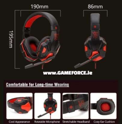 GAMEFORCE.IE - Custom Gaming PCs Best Value Lowest Cost Intel & AMD from Irelands Expert PC Builders - Nvidia RTX5060 RTX5070 RTX5080 RTX5090 Radeon Ultra Extreme Dublin Cork Belfast Galway Ki