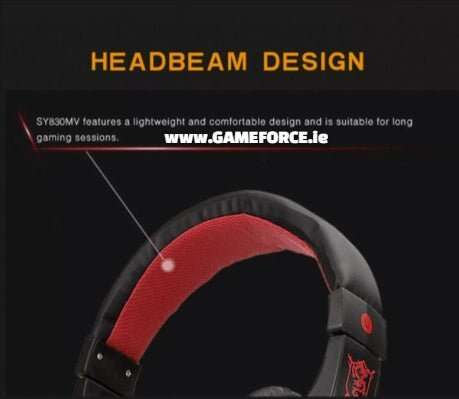GAMEFORCE.IE - Custom Gaming PCs Best Value Lowest Cost Intel & AMD from Irelands Expert PC Builders - Nvidia RTX5060 RTX5070 RTX5080 RTX5090 Radeon Ultra Extreme Dublin Cork Belfast Galway Ki