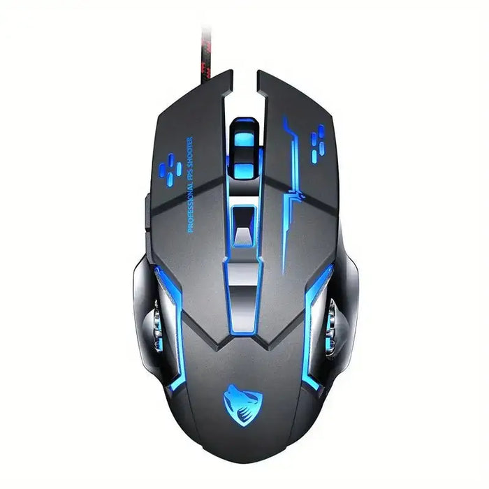 GAMEFORCE.IE - Custom Gaming PCs Best Value Lowest Cost Intel & AMD from Irelands Expert PC Builders - Nvidia RTX5060 RTX5070 RTX5080 RTX5090 Radeon Ultra Extreme Dublin Cork Belfast Galway Ki