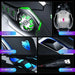 GAMEFORCE.IE - Custom Gaming PCs Best Value Lowest Cost Intel & AMD from Irelands Expert PC Builders - Nvidia RTX5060 RTX5070 RTX5080 RTX5090 Radeon Ultra Extreme Dublin Cork Belfast Galway Ki