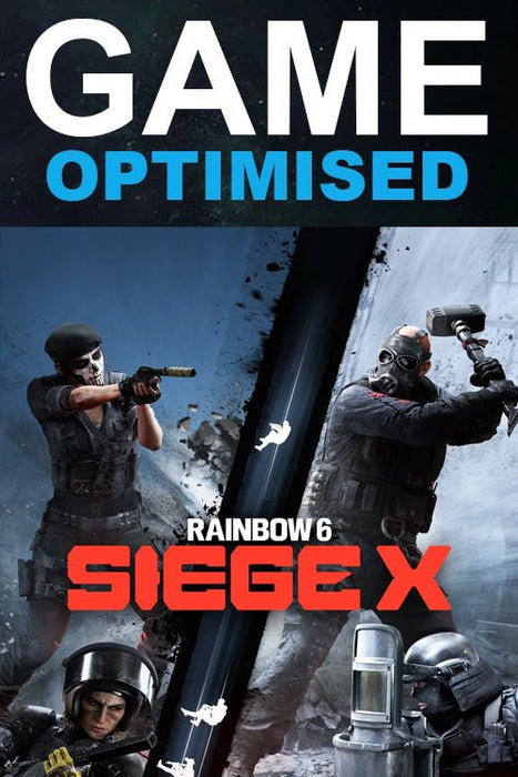AINBOW_SIX_SIEGE_X_PC_REQUIREMENT_SPECS_2025_2026_CUSTOM_GAMING_PCs_AMD_INTEL_GeFORCE_RADEON_MADE_IN_IRELAND_BY_GAMEFORCE.IE