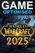 WORLD_OF_WARCRAFT_PC_GAMING_-INTEL_AMD_RYZEN_RADEON_GeFORCE_CUSTOM_GAMING_PCs_OPTIMISED_FOR_THE_BEST_GAME_PLAY_BY_IRELANDS_GAMEFORCE.IE