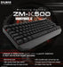 GAMEFORCE.IE - Custom Gaming PCs Best Value Lowest Cost Intel & AMD from Irelands Expert PC Builders - Nvidia RTX5060 RTX5070 RTX5080 RTX5090 Radeon Ultra Extreme Dublin Cork Belfast Galway Ki