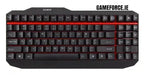 GAMEFORCE.IE - Custom Gaming PCs Best Value Lowest Cost Intel & AMD from Irelands Expert PC Builders - Nvidia RTX5060 RTX5070 RTX5080 RTX5090 Radeon Ultra Extreme Dublin Cork Belfast Galway Ki